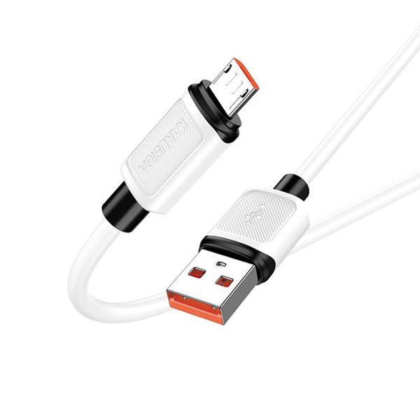 Charging Cable For Android Devices Compatible with Samsung