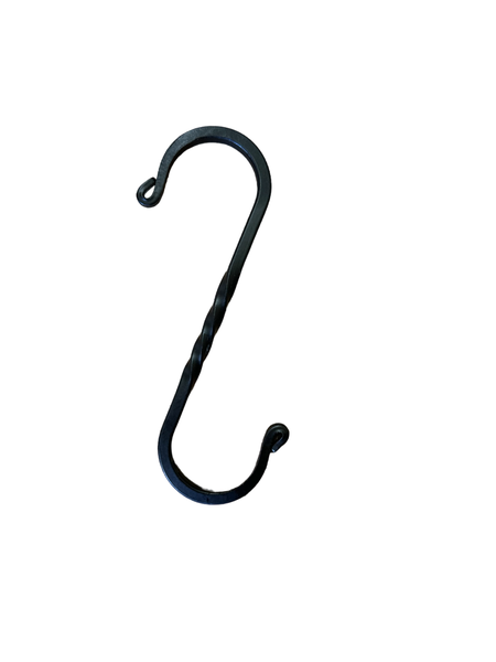 Gardman - Bird Feeder S hook