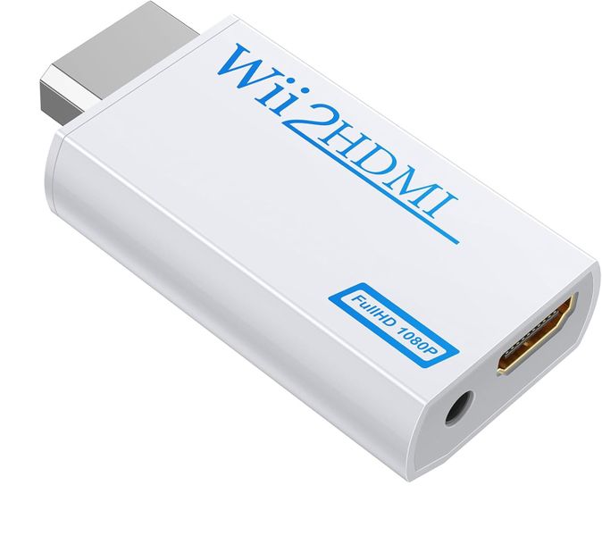 Thumbnail product image - 1