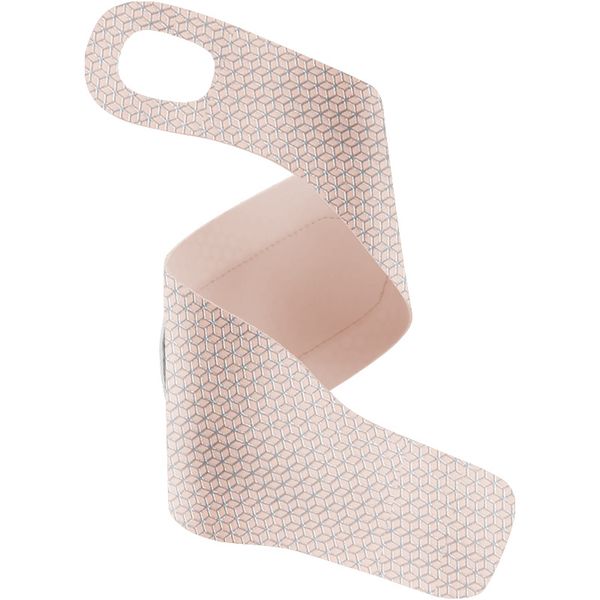 Tendon Sheath Wrist Guard, Wrist And Finger Protective Cover