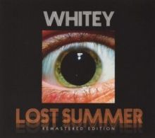 Lost Summer (Vinyl / 12" Album)