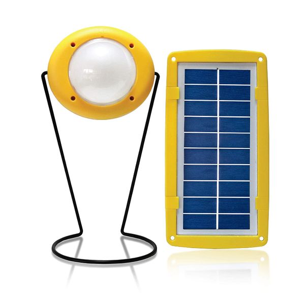 Sun King Pro 200 Solar Lantern (SK332)
