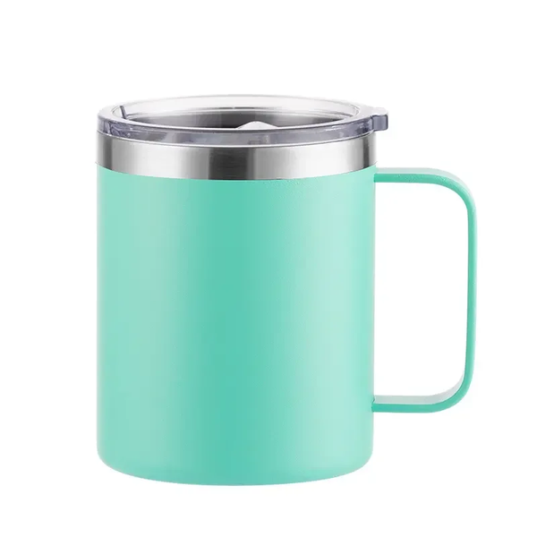 Stainless Steel Insulated Cup