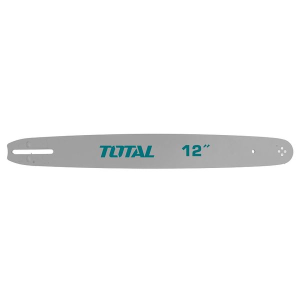 Total Tools 12" Chain Saw Bar
