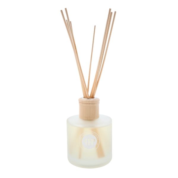 Champ Fleuri Room Diffuser - 200ml The French Parfumerie