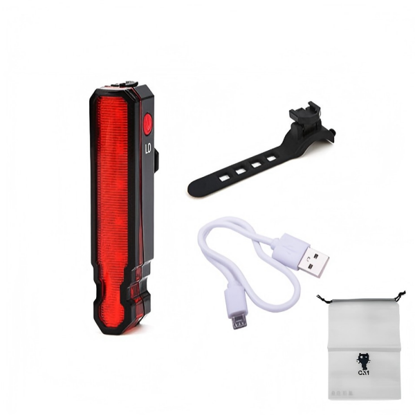 Thumbnail product image - 0
