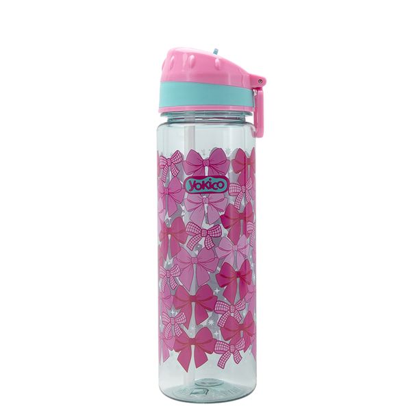 Bowpeep Standard Bottle