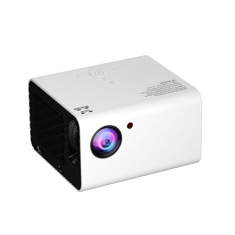 projectors takealot