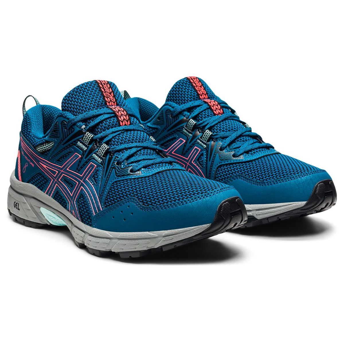 asics takealot