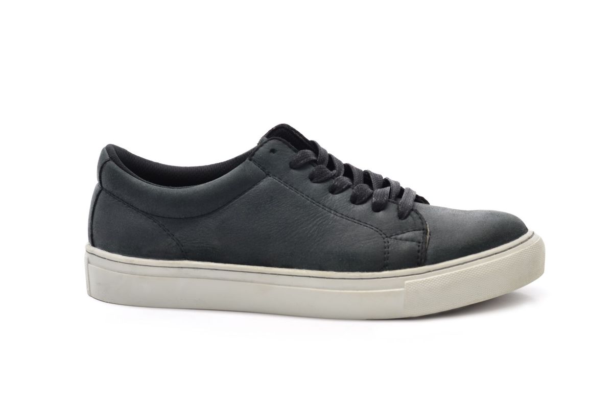 Campus Black Lace-up | Buy Online in South Africa | takealot.com