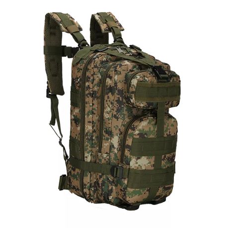 25l backpack best sale