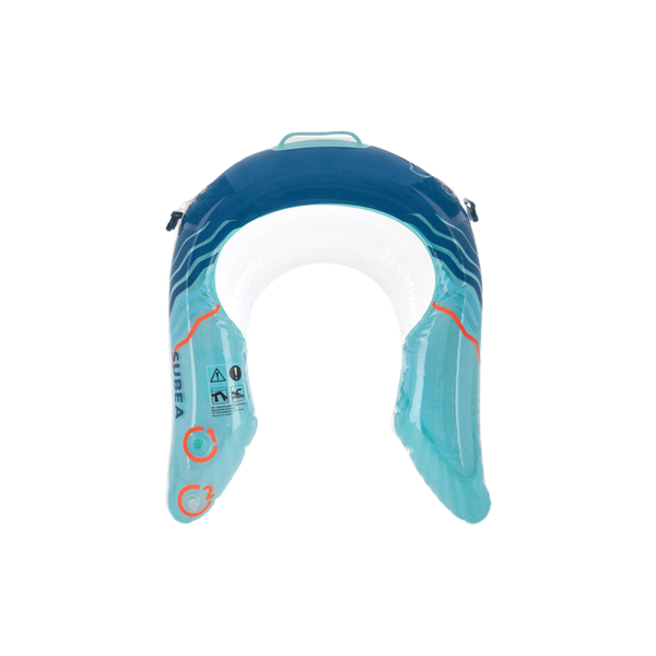 Subea - Olu 120 Snorkeling Observation Buoy