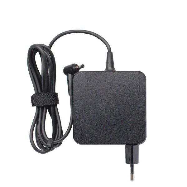 Replacement Laptop Charger Compatible For Lenovo 5V4A Pin 3.5mm x 1.35mm