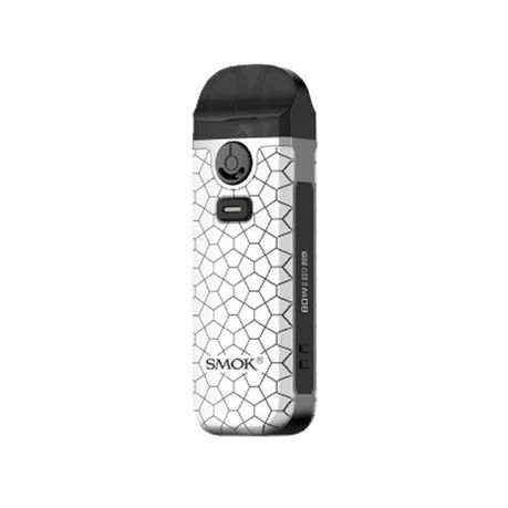 smok nord 4 white armor Smok Nord 4 Vape Pod Kit - White Armour | Shop Today. Get it Tomorrow!