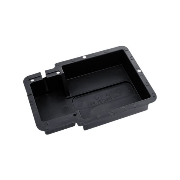 Autopot 1Pot XL Tray