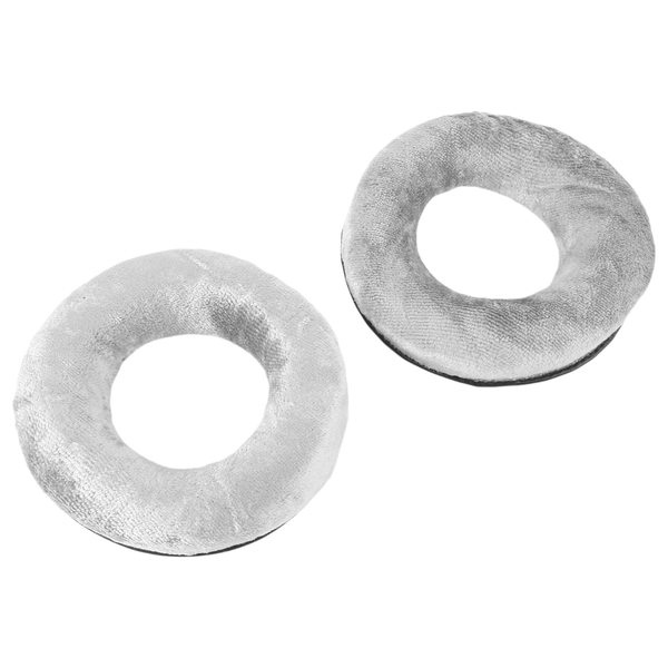 DT770 Replacement Ear Pads Ear Cushion Pads Earpad