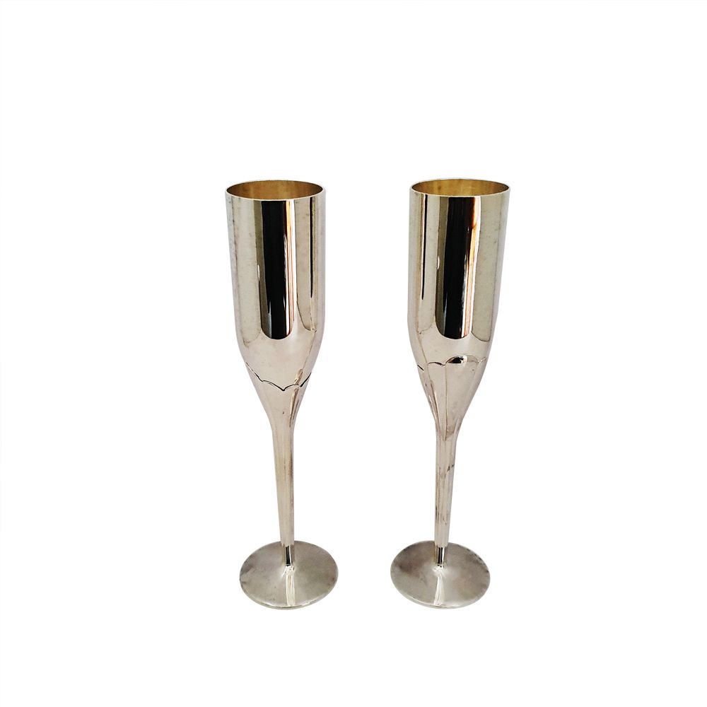 wine-goblet-set-stainless-steel-buy-online-in-south-africa