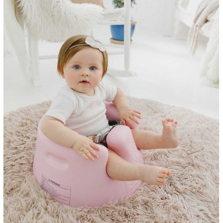 Takealot hot sale bumbo seat