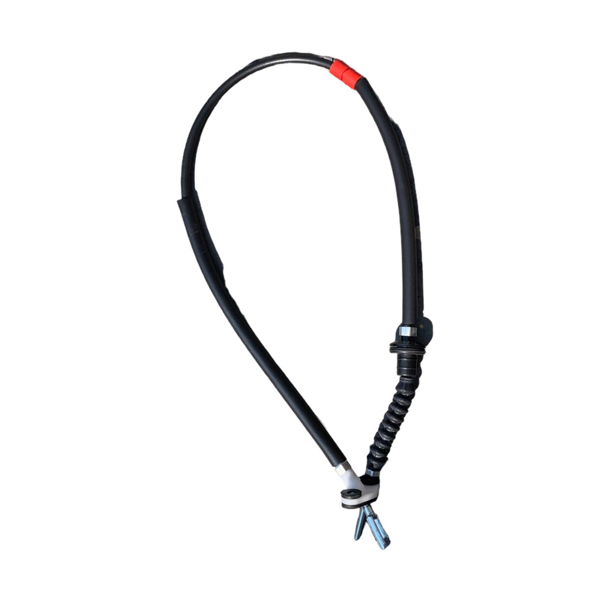 Clutch Cable Chevrolet Spark MK1/Daewoo Matiz Shop Today. Get it