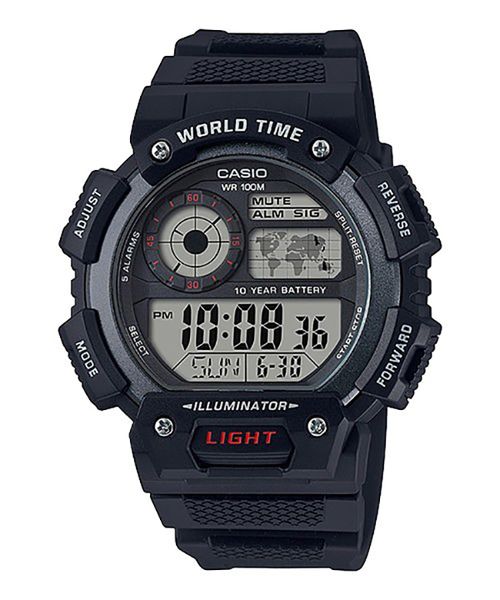 Thumbnail product image - 1