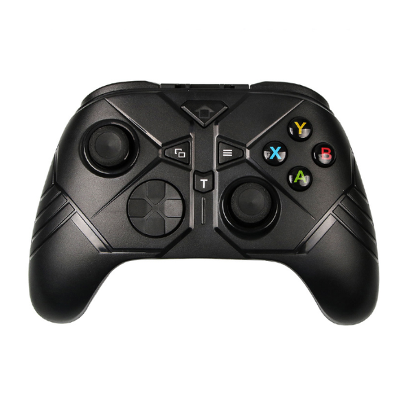 2.4G Controller Wireless Gamepad for X- One Game