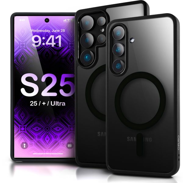 Thumbnail product image - 1