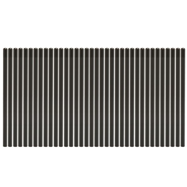 Drawing Pencil Set 36-Pack for Artists HB