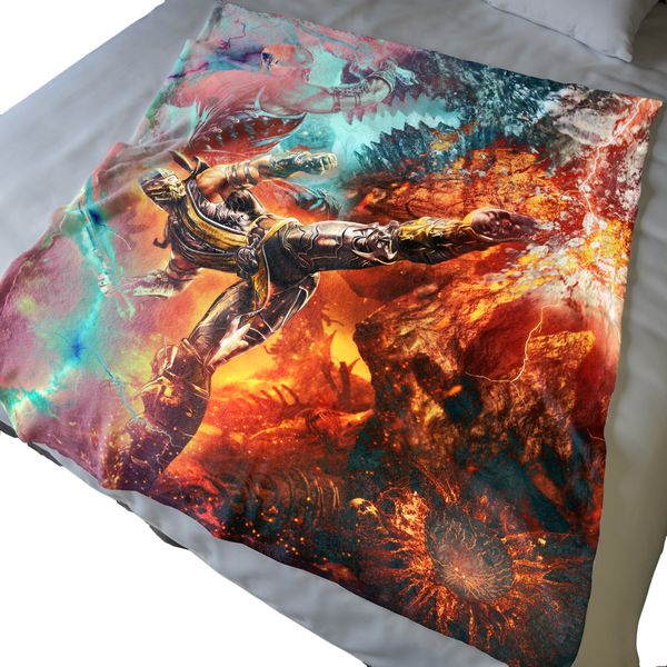Thumbnail product image - 0