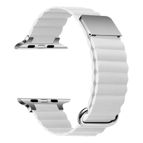 Pu watch online band