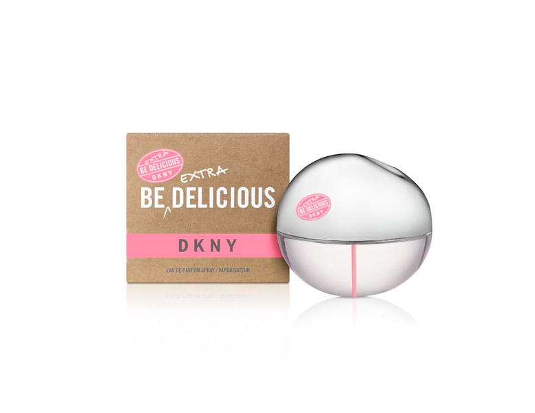 DKNY Be Extra Delicious 30ml