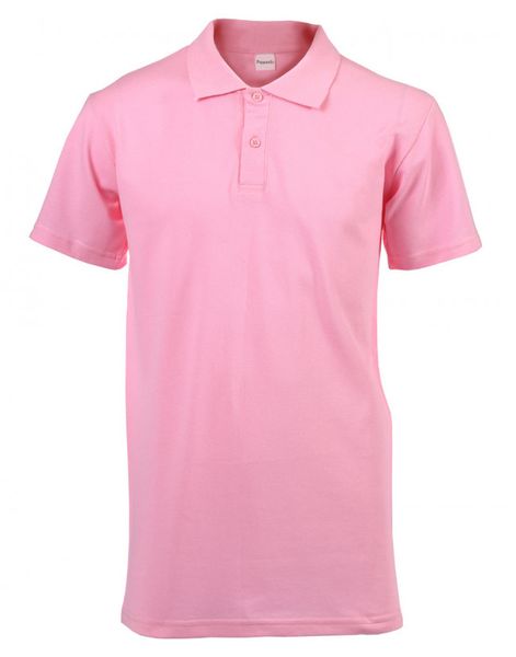 Mens - Pink image