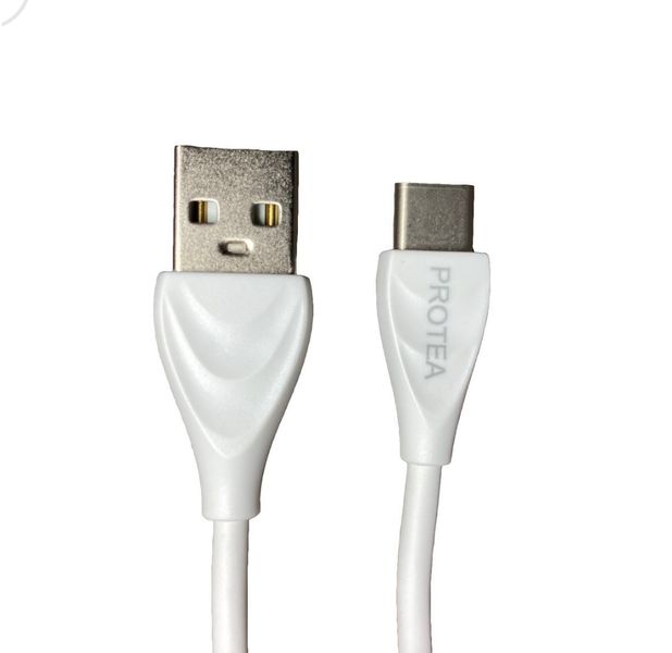 Protea Usb Cable