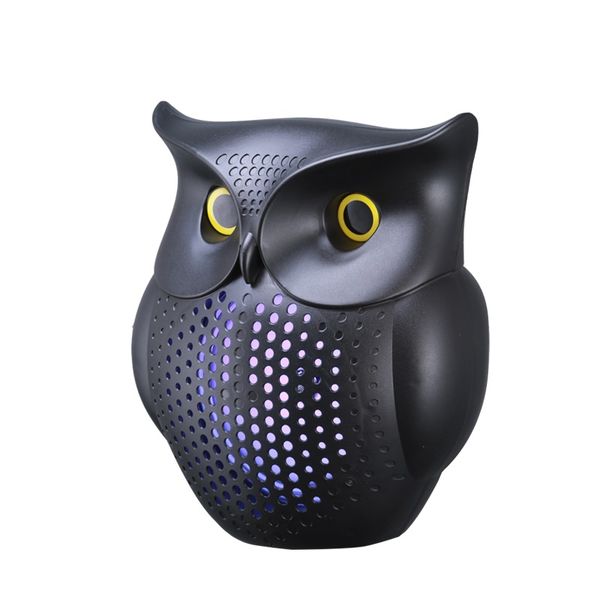 Owl Bluetooth Speaker (SQXF-140)