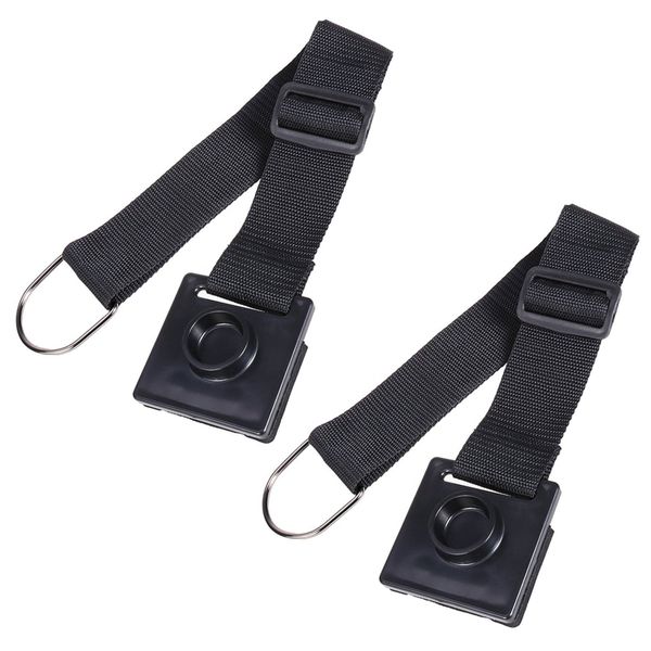 2X Cello Endpin Anchor Cello Antiskid Device Non-Slip Stopper Holder