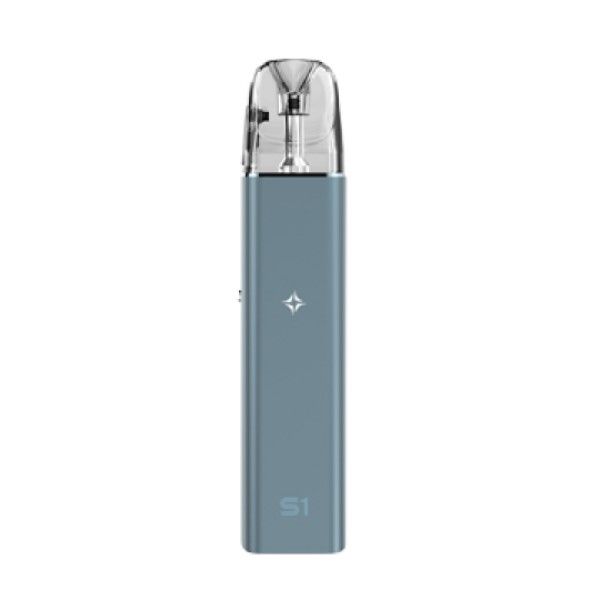 Smok Arco S1 Vape Pod Kit - Black