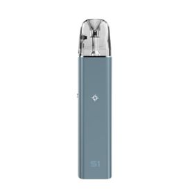 Smok Arco S1 Vape Pod Kit - Blue