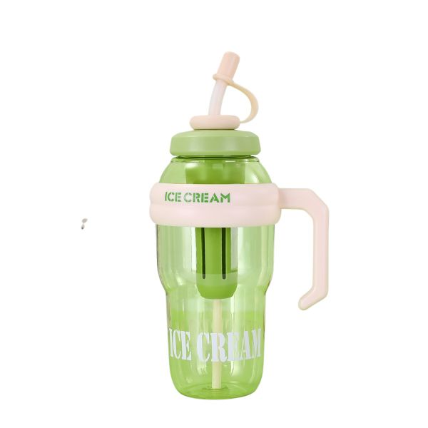 Thumbnail product image - 0