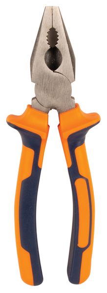 Fragram Electrician's 200mm Combination Plier