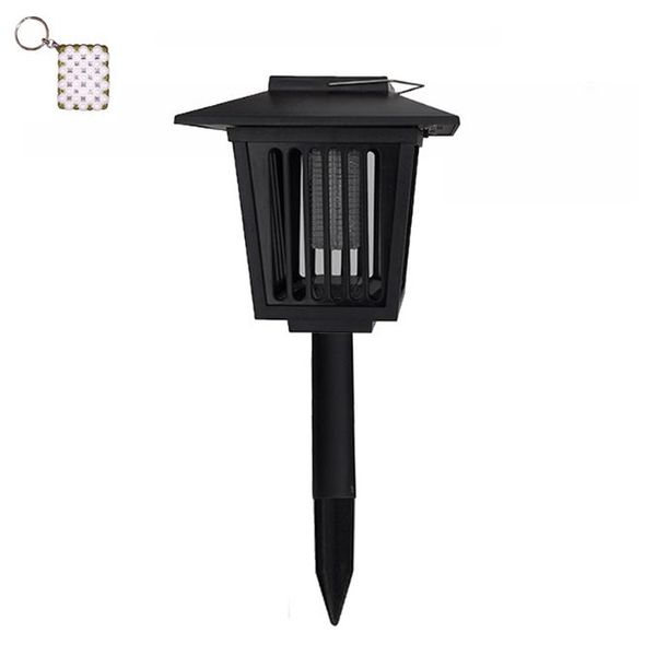 Thumbnail product image - 1