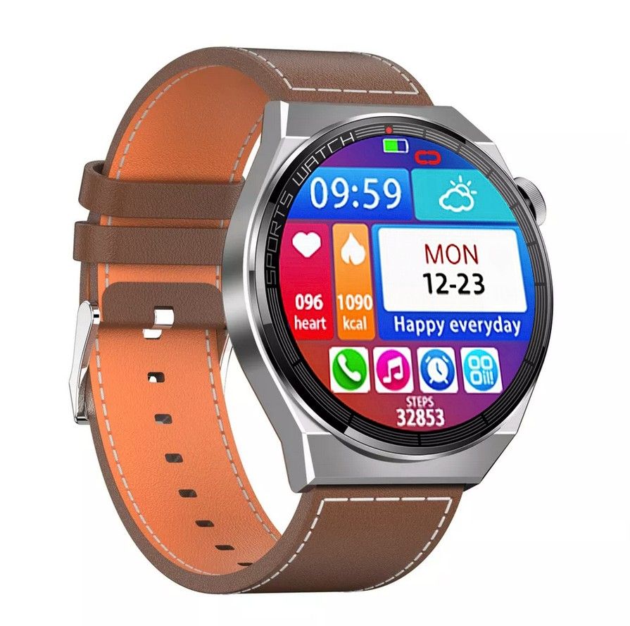 fitness watches takealot