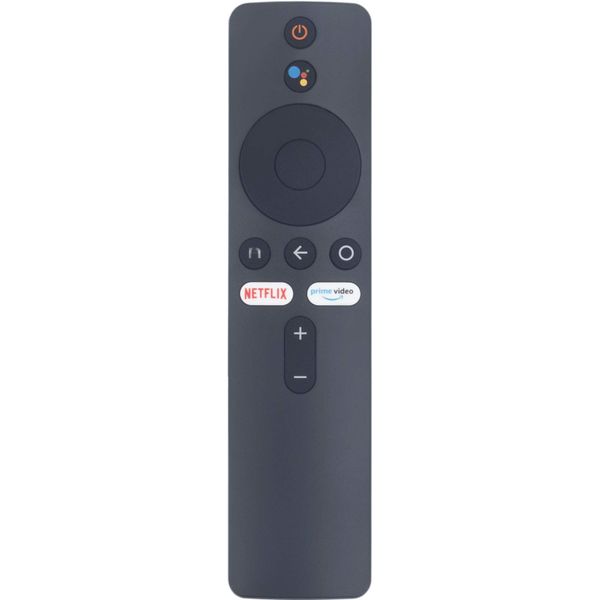 Xiaomi Remote Control Compatible with Mi TV Stick 4K Media Box XMRM-006