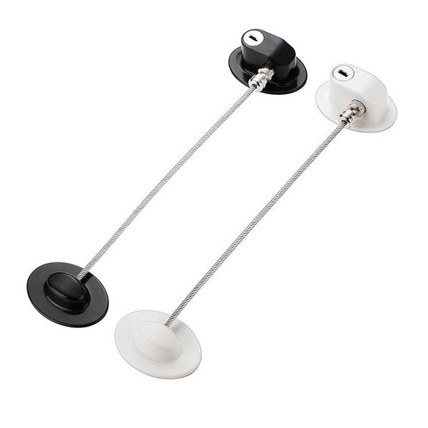 Window Locks,Window Restrictor With Keys Window Locking Mechanism