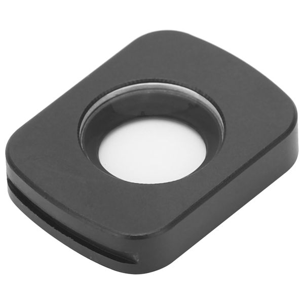 Lens compatible with DJI OSMO Pocket 1/2