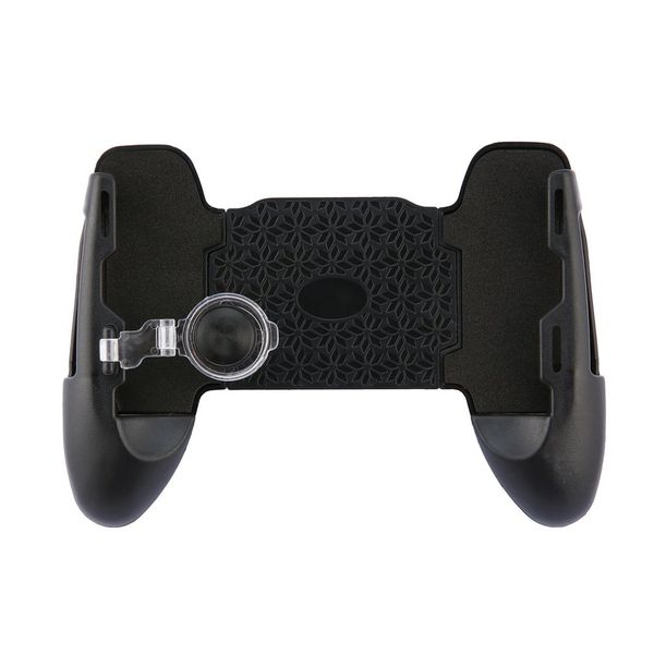 Game Controller 4.7-6.4 Inch Phones for PUBG for Smartphone M0052
