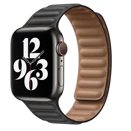 Apple watch series online 3 takealot