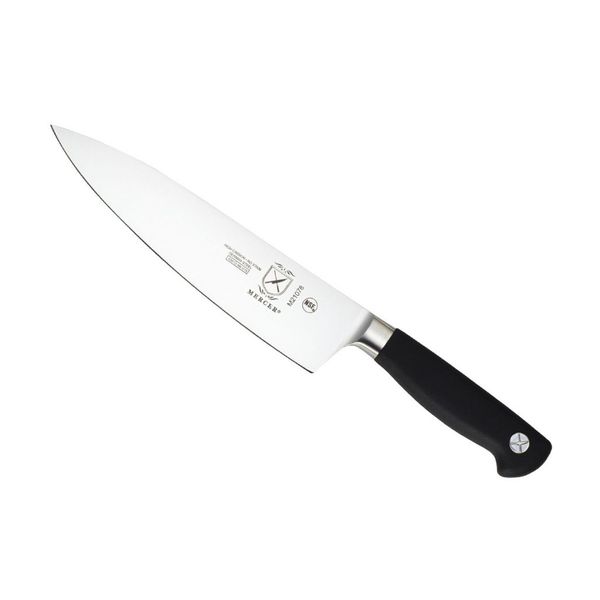 Thumbnail product image - 1