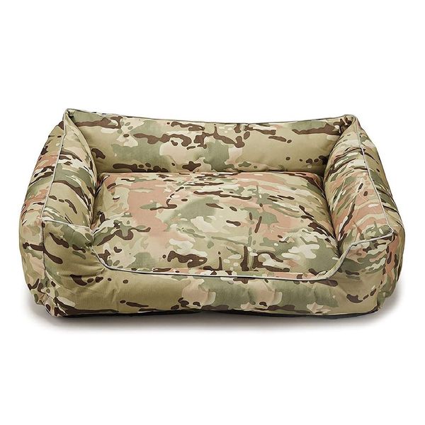 UrbanPets - Comfortable Pet Cat Dog Sofa Bed Waterproof Liner