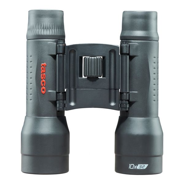 Tasco ES10X32 Essentials Binoculars