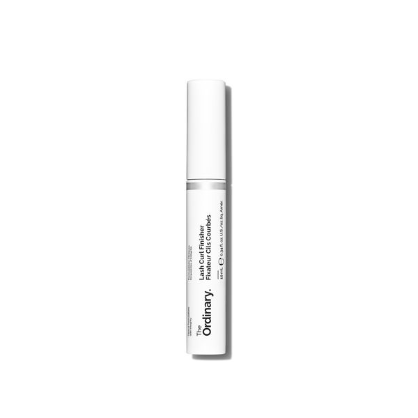 The Ordinary Lash Curl Finisher 10ml