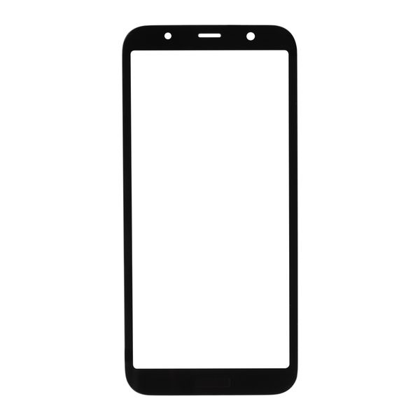 D.Vice Replacement Touch Screen For Hisense U40 Black
